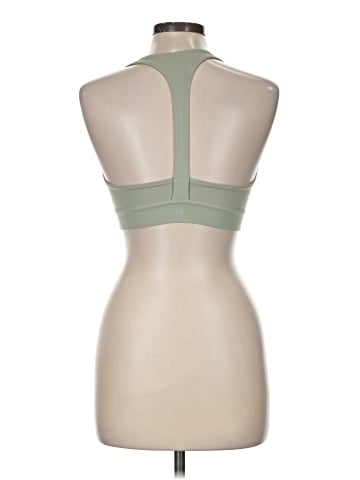 Athleta Tank Top (view 2)
