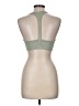 Athleta Green Tank Top Size M - photo 2