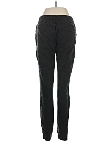 Hot Topic Casual Pants (view 2)