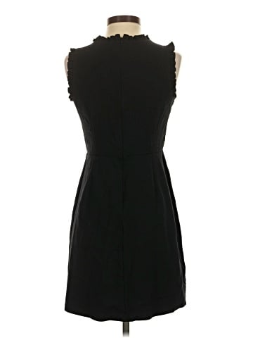 Ann Taylor LOFT Cocktail Dress (view 2)