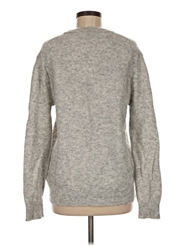 Banana Republic Pullover Sweater (view 2)