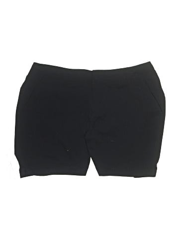 Columbia Shorts (view 1)