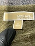 MICHAEL Michael Kors Brown Cardigan Size S - photo 7