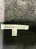 Daniel Rainn Black Short Sleeve Blouse Size XS (petite) - photo 7