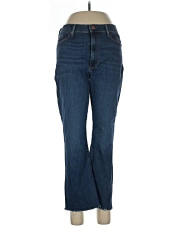Banana Republic Jeans (view 1)