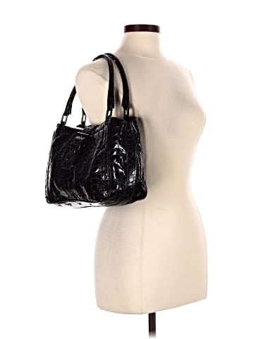 Stuart Weitzman Shoulder Bag (view 2)