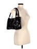 Stuart Weitzman Black Shoulder Bag One size - photo 2
