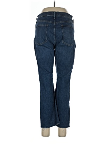 Banana Republic Jeans (view 2)