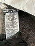 Old Navy Solid Blue Jeans Size 12 - photo 8