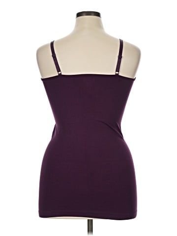 Zenana Outfitters Tank Top (view 2)