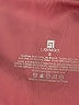 Assorted Brands Solid Burgundy Shorts Size S - photo 3