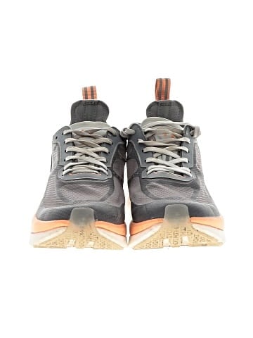 Assorted Brands Sneakers (view 2)