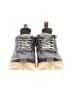 Assorted Brands Gray Sneakers Size 7 - photo 2