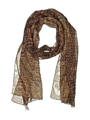 Accessory Street Scarf (view 1)