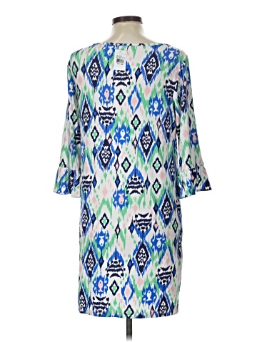 Tori Richard Casual Dress (view 2)