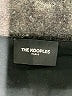 The Kooples Black Short Sleeve Top Size XS (0) - photo 3