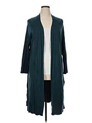 Talbots Wool Cardigan (view 1)