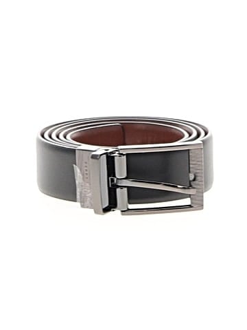 Perry Ellis Belt (view 1)