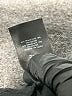 Babaton Black Dress Pants Size XXS - photo 8