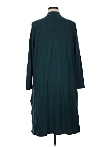 Talbots Wool Cardigan (view 2)