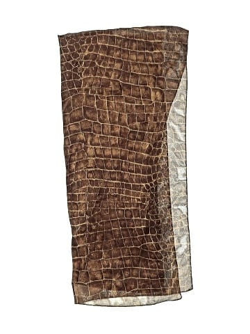 Accessory Street Scarf (view 2)