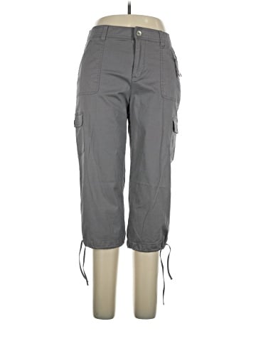 Cato Cargo Pants (view 1)