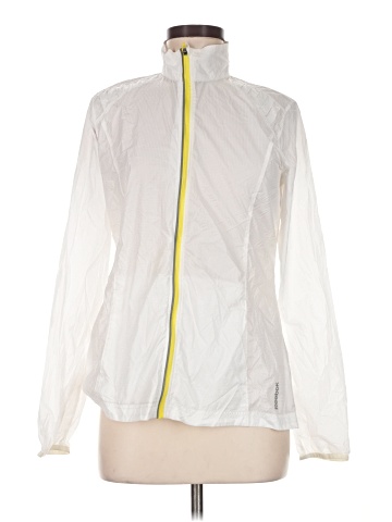Reebok Track Jacket (view 1)
