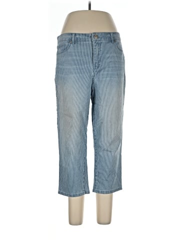 Gloria Vanderbilt Jeans (view 1)