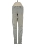 Paige Gray Casual Pants Size 24 waist - photo 1