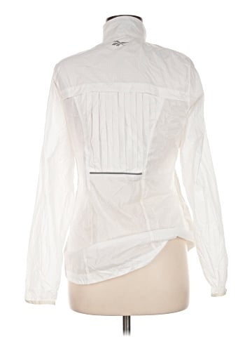 Reebok Track Jacket (view 2)