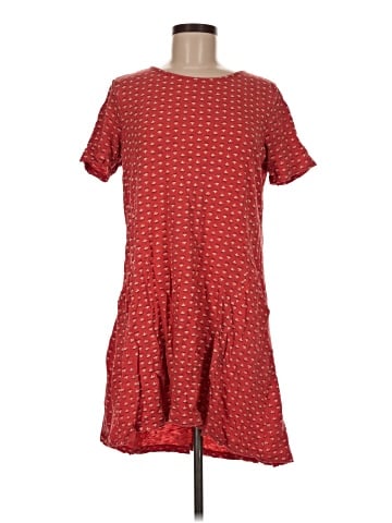 fat face Casual Dress (view 1)