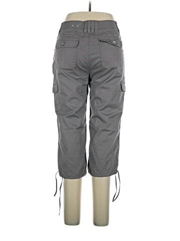 Cato Cargo Pants (view 2)