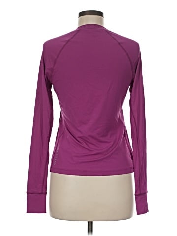 Greyson Long Sleeve T-Shirt (view 2)