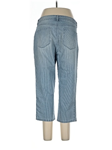 Gloria Vanderbilt Jeans (view 2)