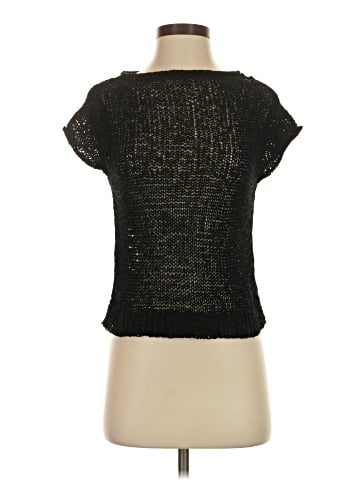J.Crew Sweater Vest (view 1)