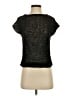 J.Crew Black Sweater Vest Size S - photo 1