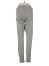 Paige Gray Casual Pants Size 24 waist - photo 2