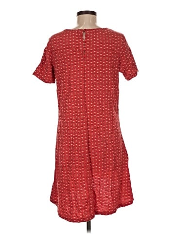 fat face Casual Dress (view 2)