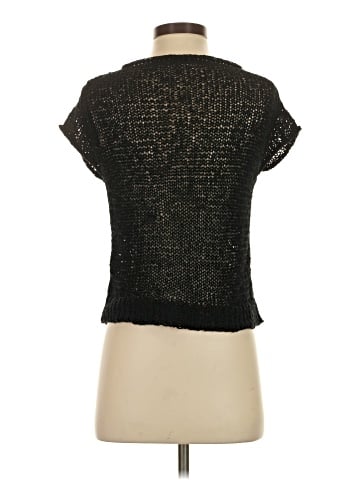 J.Crew Sweater Vest (view 2)