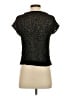 J.Crew Black Sweater Vest Size S - photo 2
