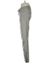 Paige Gray Casual Pants Size 24 waist - photo 5