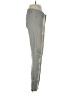 Paige Gray Casual Pants Size 24 waist - photo 4