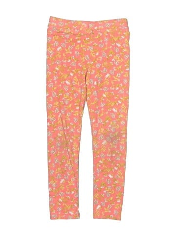 Crewcuts Active Pants (view 1)