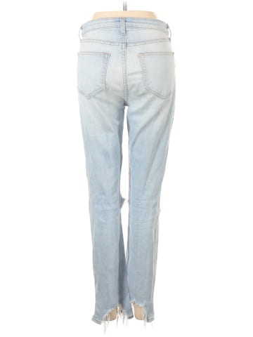 L'Agence Jeans (view 2)