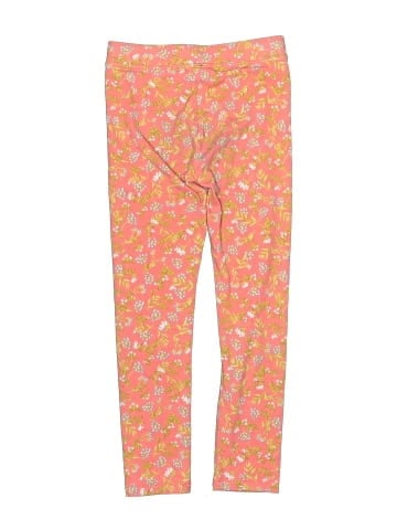 Crewcuts Active Pants (view 2)