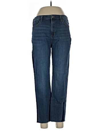 Banana Republic Factory Store Jeans (view 1)