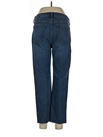 Banana Republic Factory Store Jeans (view 2)