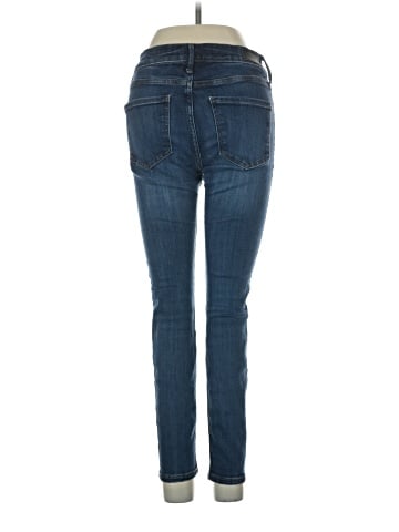 Express Jeans (view 2)