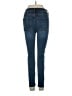 Express Blue Jeans Size 0S - photo 2
