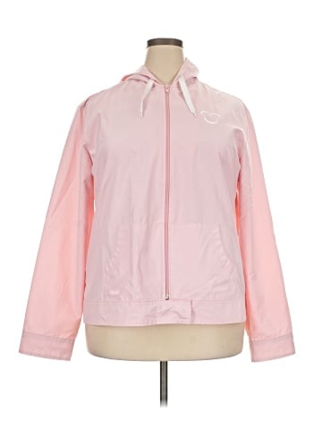 Disneyland Resort Raincoat (view 1)